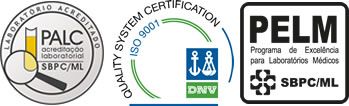 certificacoes.jpg
