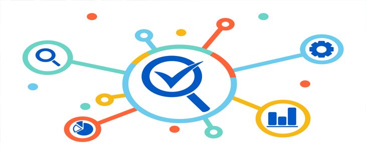 certificacoes-generica.jpg